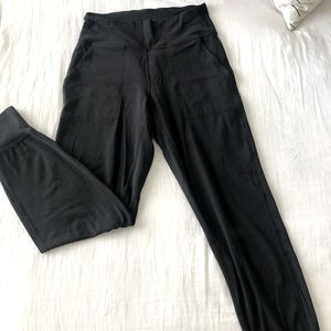 Lululemon Align Jogger 28”